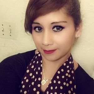 Meet your Posher, Concepcion